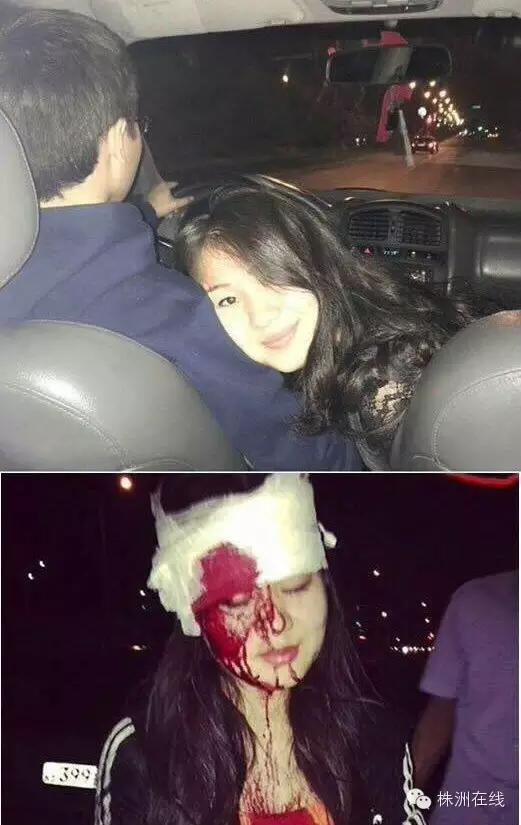 每天神评论,口味虾就是要这样吃