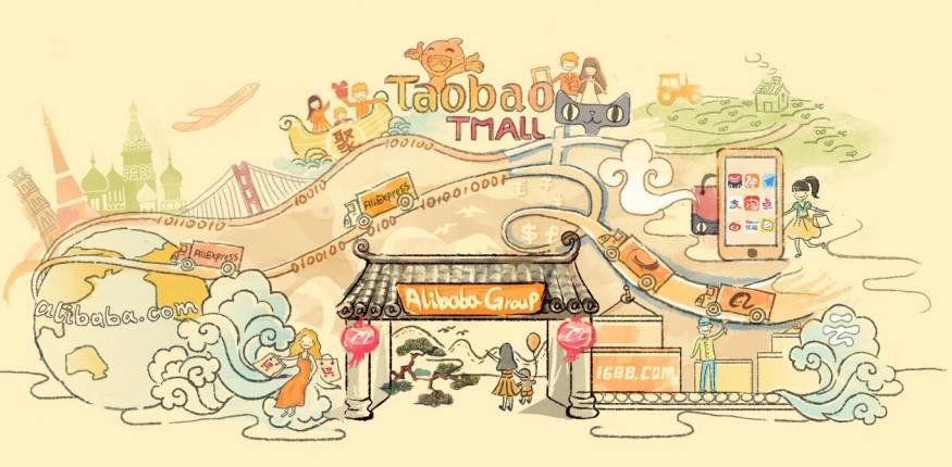 有这样疯狂的干爹，恒大凭什么不买买买？！