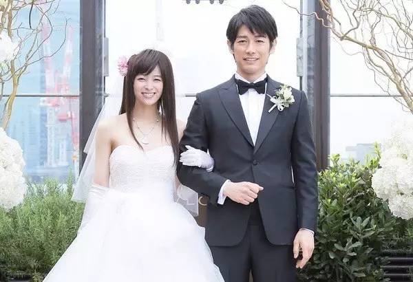 某神片日本上映三周票房仍秒杀《美国队长3》丨本周日剧追追看