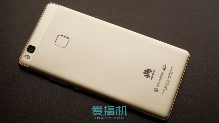 华为g9青春版落后吗,华为g9青春版到底有多好