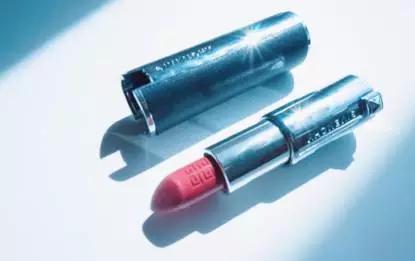 豆沙色口红试色大全,豆沙色口红试色推荐