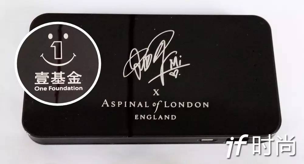 杨幂背过的爱马仕包,爱马仕杨幂