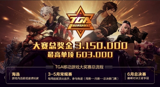 tga骞村害鐢电珵璧涗簨,2022骞磘ga鐢电珵璧涗簨