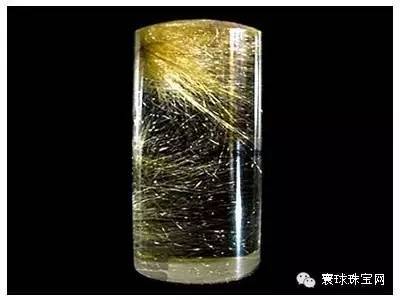 施华洛世奇水晶黄水晶,关于施华洛世奇水晶