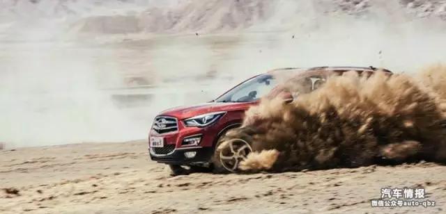 “本土化战略”成效显著,海马郑州进入爆发期