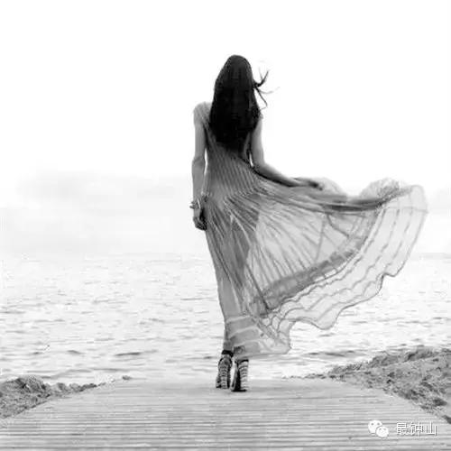 “5·15”铁路调图倒计时，钟山西站经停列车有变化了！