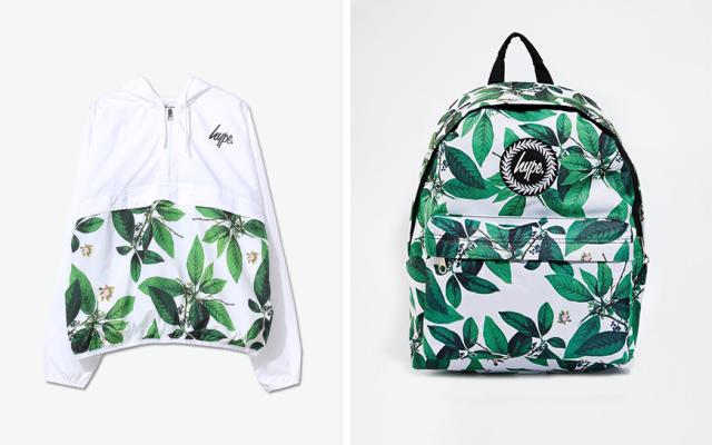 各大品牌双肩包,双肩包推荐小众高级感旅行