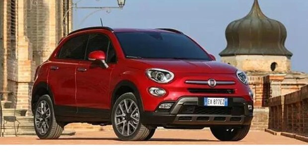 公认最不保值的二手车,二手车最不保值的车推荐