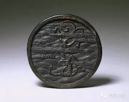 故宫的亭台楼榭,故宫的老物件