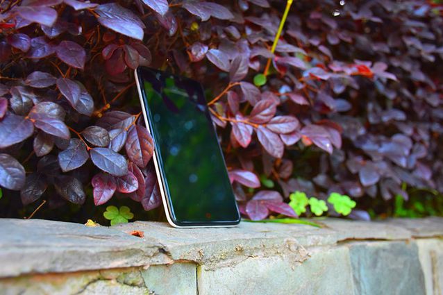 360n4手机值得买吗,360n4骁龙版手机怎么样