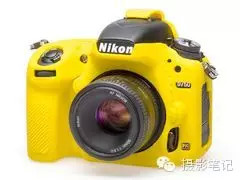 如何清洁相机的毛玻璃,怎么清洁相机屏幕