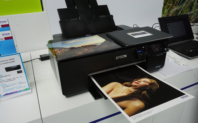 照片打印话术,办公打印知识