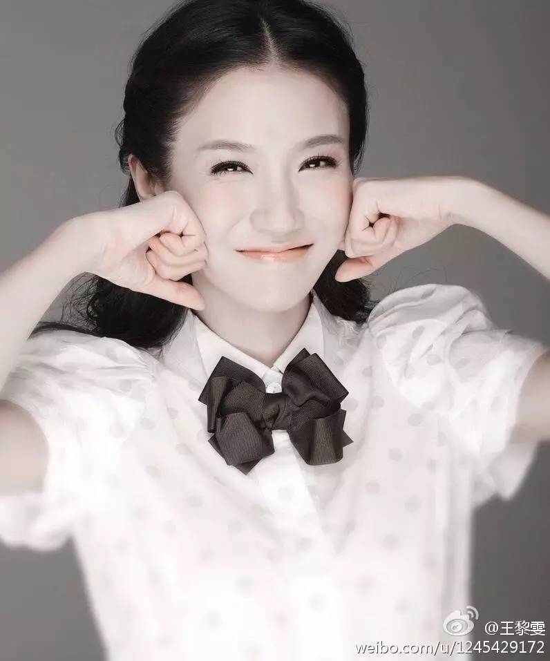 原著欢乐颂安迪和小包总的结局,欢乐颂安迪什么时候跟小包总一起