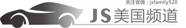美式至尊辣跑，怎样才能拥有？-JSFamily|USA