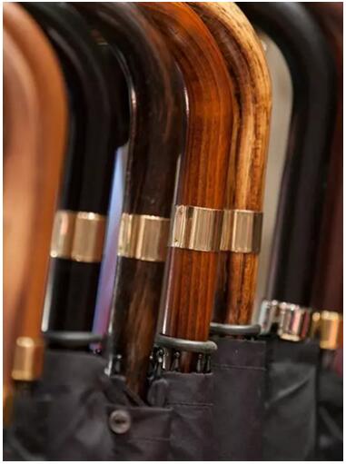 下雨用的大雨伞,下雨专用伞