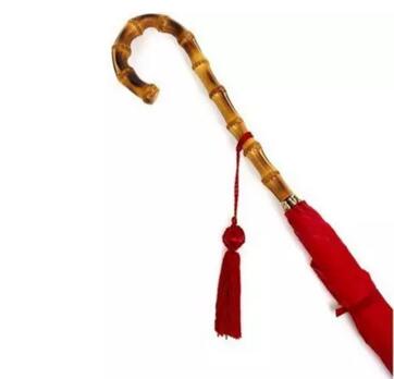 下雨用的大雨伞,下雨专用伞