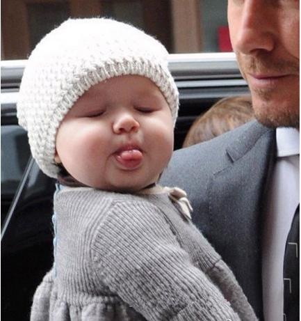 想生女宝宝的都来看看