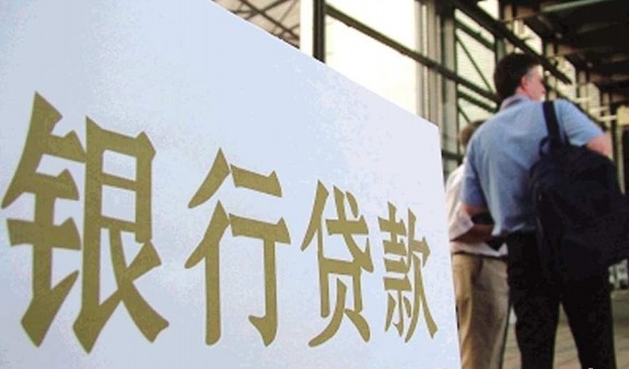 买车需注意的常识,新年买车需注意什么事