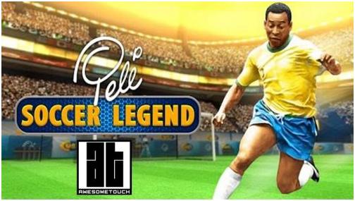 神奇周四：《以太之光：抗争编年史》、《泡泡火箭救援》等