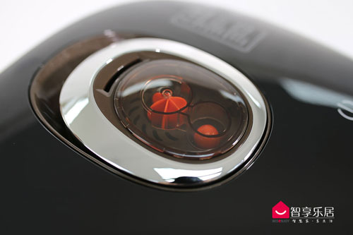 爱仕达不锈钢电饭煲测评推荐,爱仕达麦饭石炒锅评测