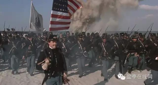 楂樻儏鍟嗗崟韬敺浜虹湅杩囨潵,鐩愪涵鍗曡韩姹夊瓙