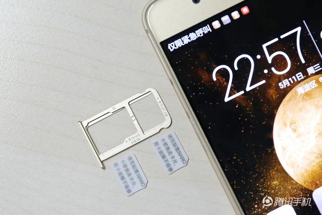 荣耀v8有深度测评,荣耀V8测评