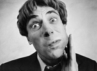 口腔溃疡口舌生疮最快的恢复方法,嘴里起口腔溃疡怎么治