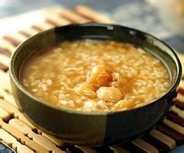 急性肠胃炎病因是什么,宝宝急性肠胃炎怎么治疗