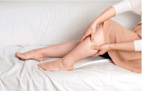 孕期水肿脚如何消肿瑜伽,孕期脚肿喝什么汤消肿快