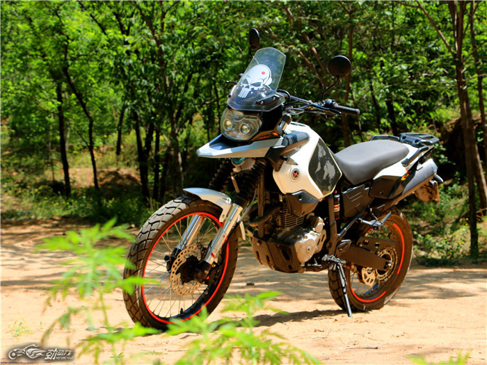 鑫源普版x5与旅行版x5区别,鑫源x5和xy400gy