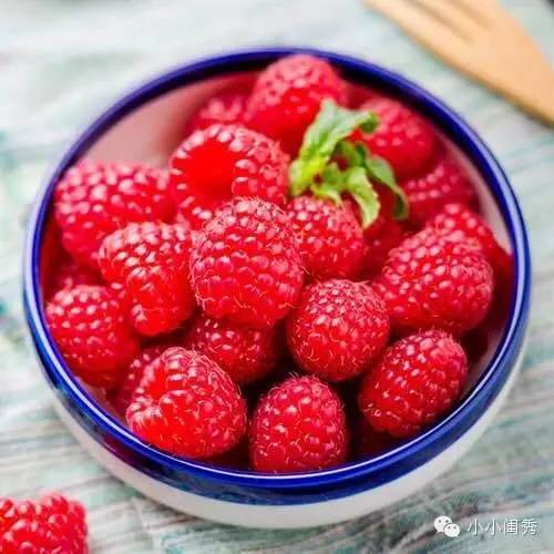 一年四季给宝宝的时令水果,新鲜应季水果有益于孩子健康成长