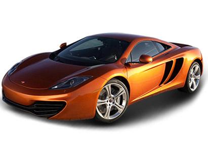 科比球星豪车,nba球星超跑top10