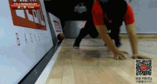 柯凡篮球训练,王猛柯凡杨毅加内特隔扣格里芬