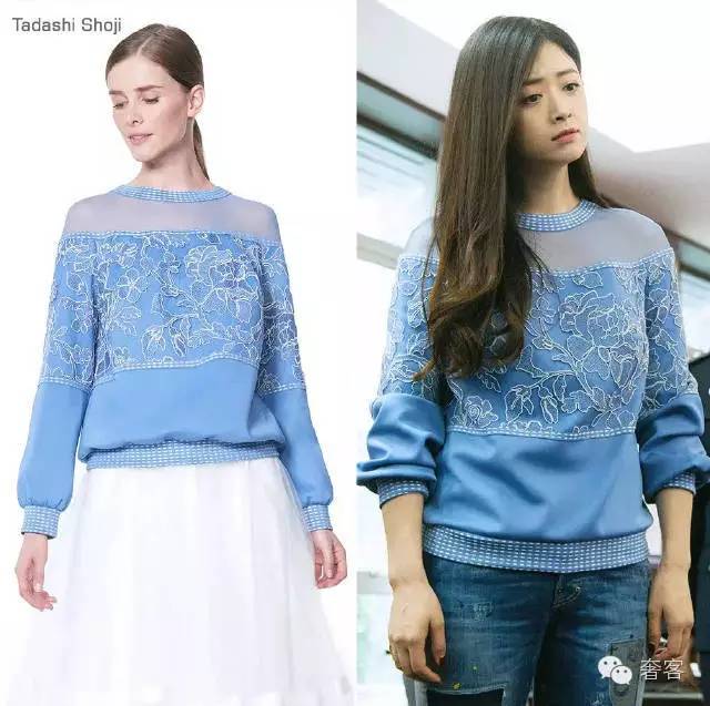 樊胜美全部的鞋,樊胜美全部图片