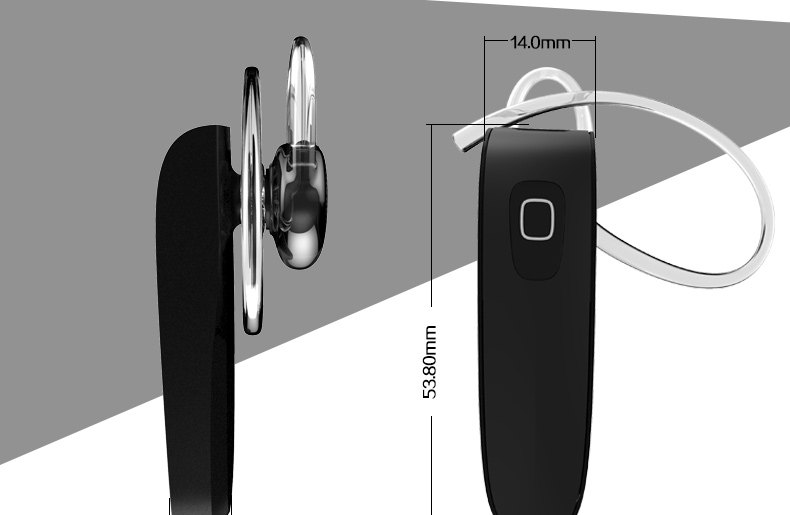 论蓝牙耳机的重要性,无线蓝牙耳机有什么缺点