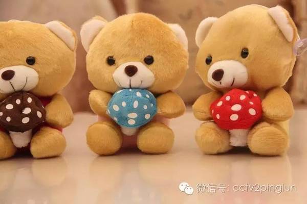 周末侃财经:一个玩具的利润是怎样从2%变成20%的?