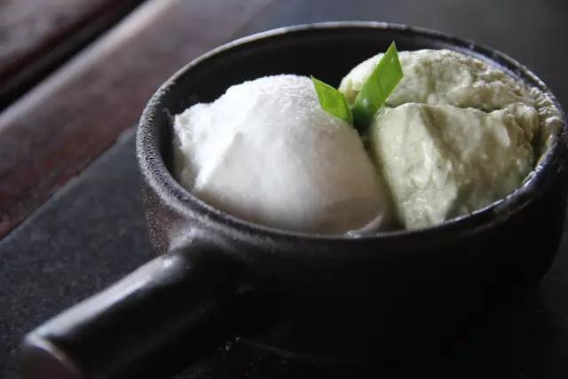 悦榕庄banyantree酒店,新加坡民丹岛酒店攻略