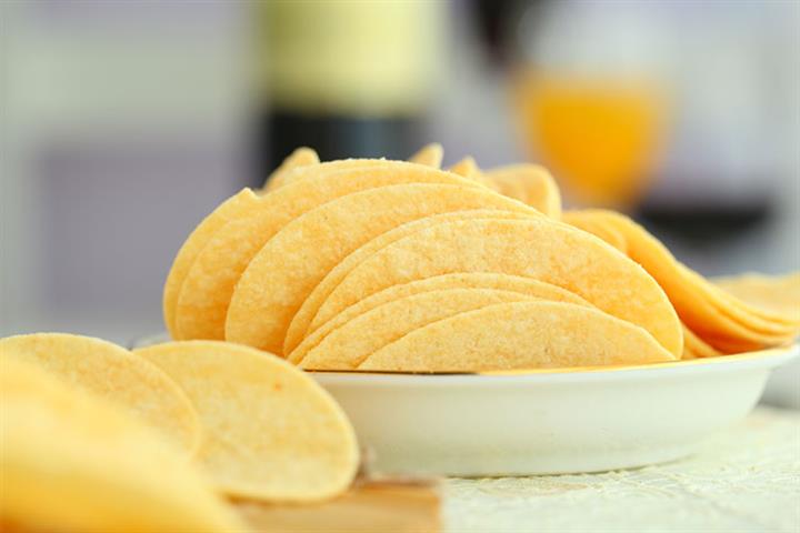 治疗高血压的小妙方有吗,治高血压小妙招