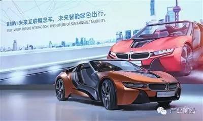 创新科技ces,ces科技最新消息