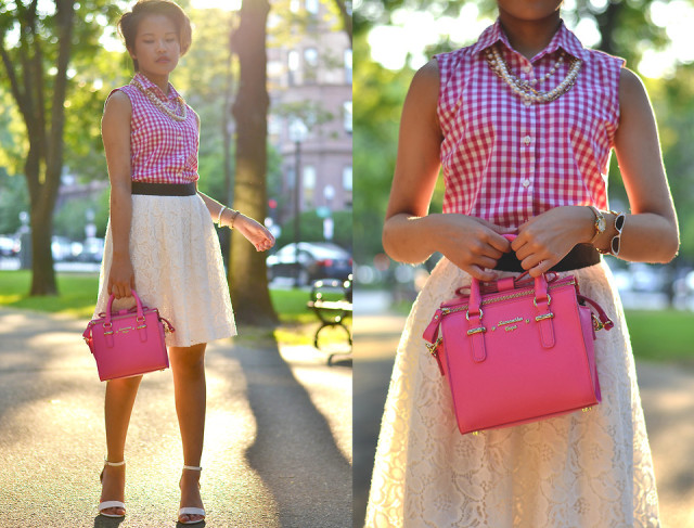 不输大牌的包包有哪些,不输大牌平价包包推荐