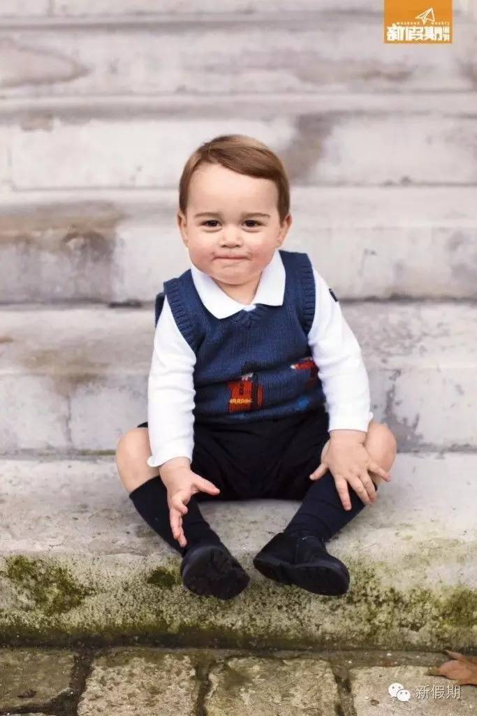 鐜嬪瓙鑻卞浗閫犲瀷,鑻卞浗鐜嬪瓙鍏富婊℃湀鏈嶈