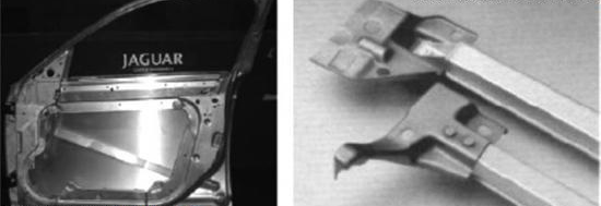 我说的是白车身不是白色车身OK？