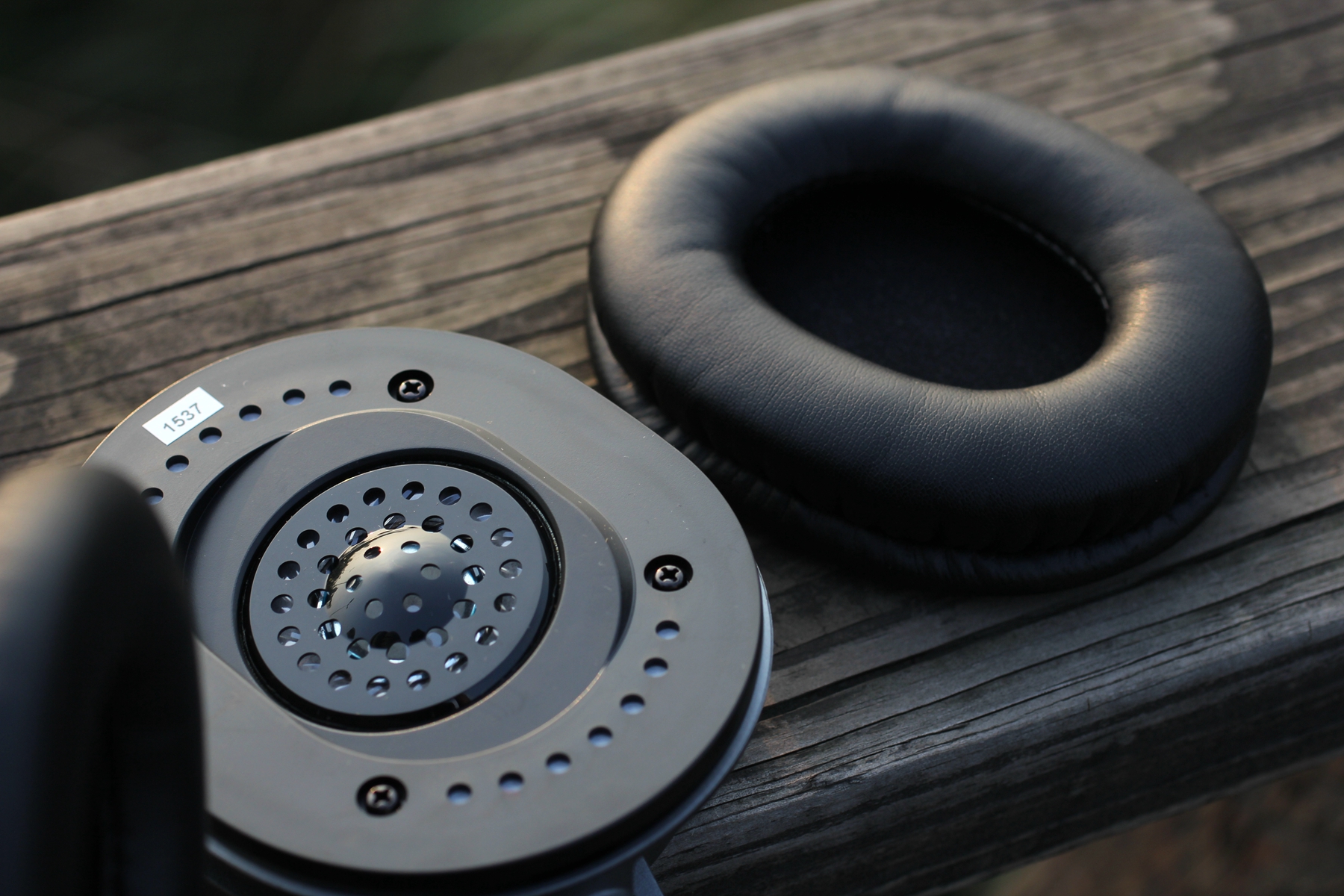 铁三角ATH-M50X,铁三角m50x真实评测