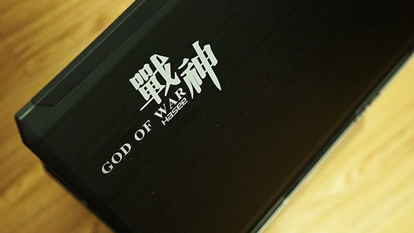 这些主流游戏本强大的气场和魅力,让队友666个不停