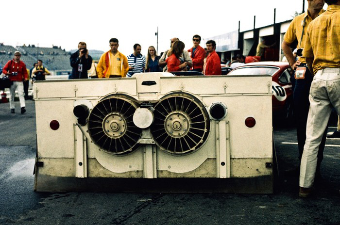 神车该有的模样,神车车型大全