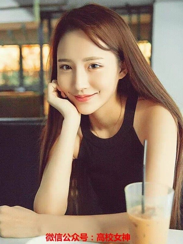 广州体育学院肌肉女,体育学院最美女生