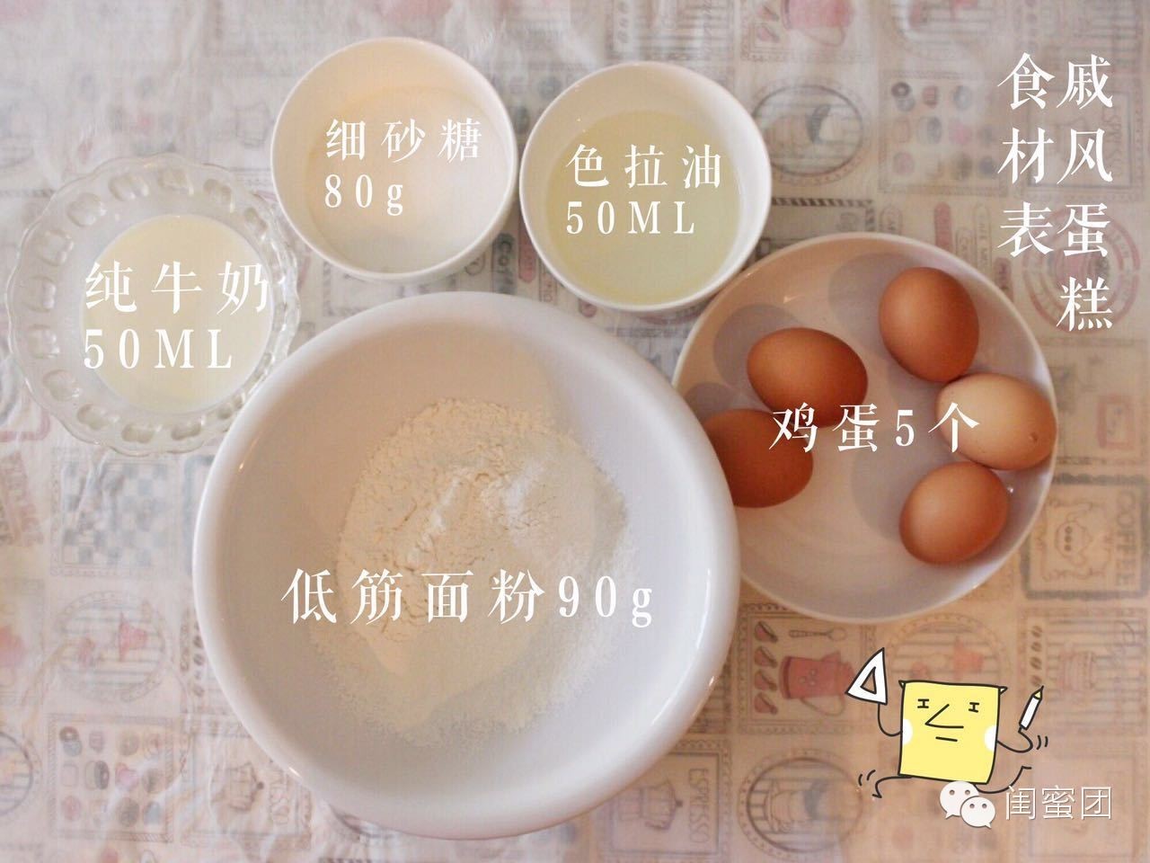 闺蜜生日亲手做一桌菜,闺蜜生日蛋糕网红款图片简单大气