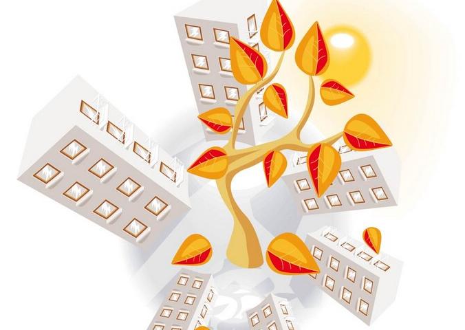 滨江和城5期值得买吗,滨江和城价格2018年