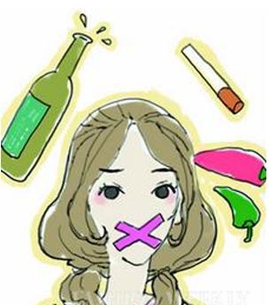 你和男朋友之间的距离,你和男生交流像隔了一堵墙