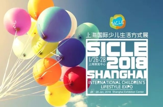 豆瓣青岛周末活动,豆瓣在哪里发布